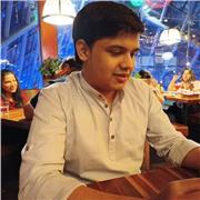 Basic chemistry lessions for any requirement